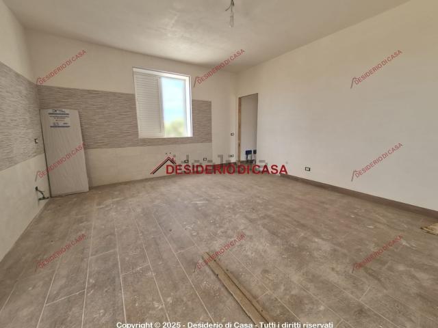 Casa in vendita a Mazara Del Vallo, Sicilia