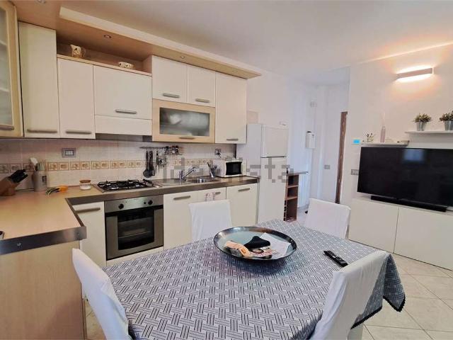 Casa in vendita a Piscinari, Roma Capitale