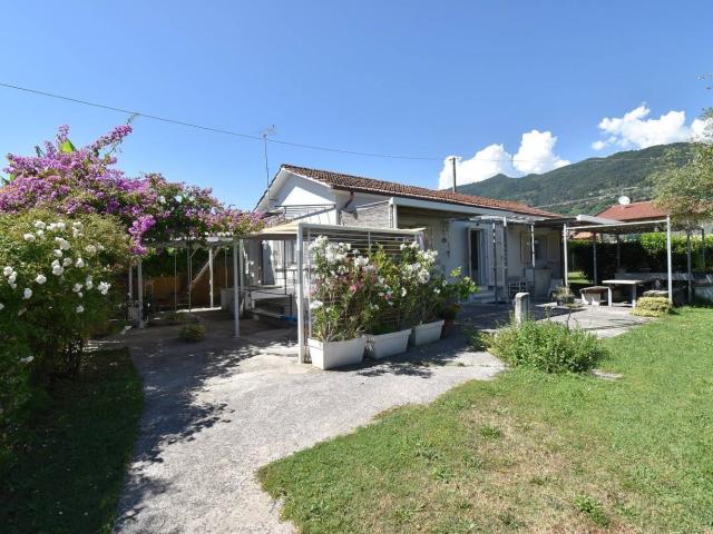 Casa in vendita a Strettoia, Pietrasanta