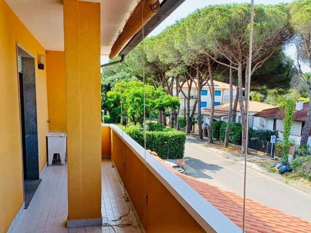 Casa in vendita a Mazzanta, Cecina