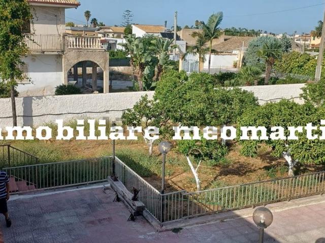 Casa in vendita a Siracusa, Sicilia