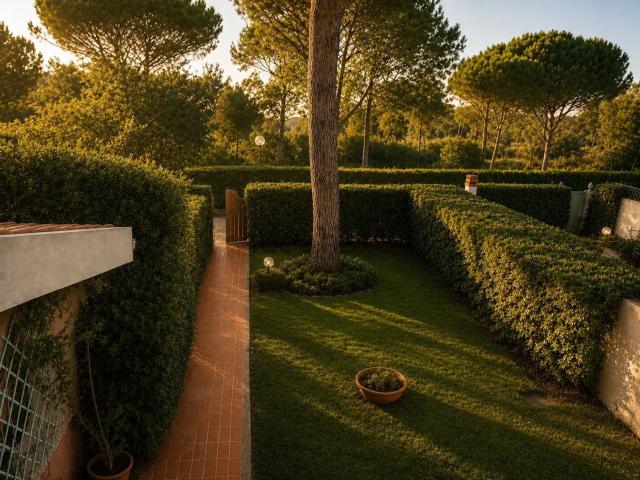 Casa in vendita a Orbetello, Toscana