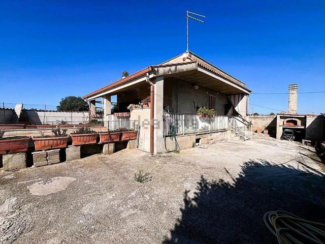 Casa in vendita a Ardea, Roma Capitale