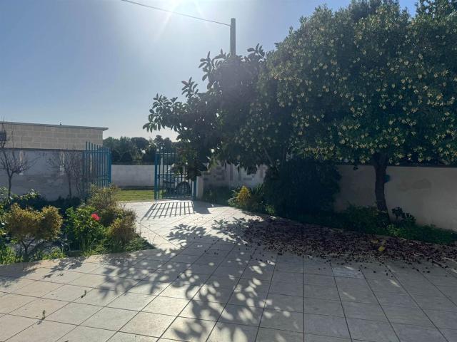 Casa in vendita a Puglia, Taranto