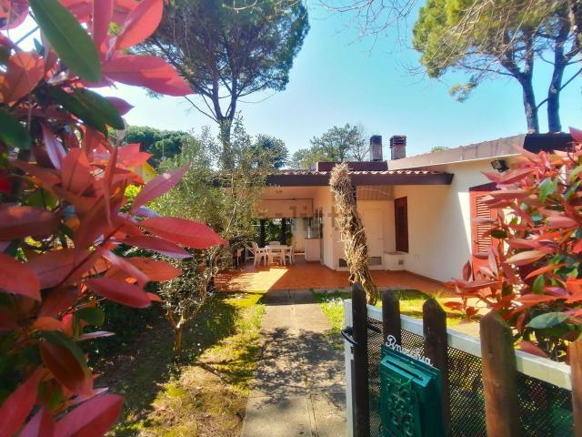 Casa in vendita a San Michele Al Tagliamento, Veneto
