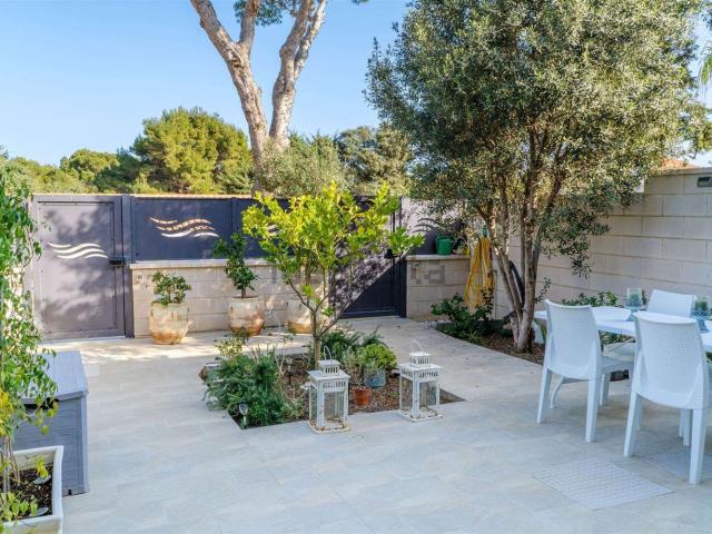 Casa in vendita a Porto Pino, Sant'anna Arresi
