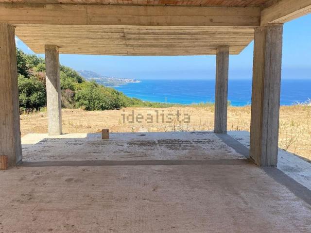 Casa in vendita a Calabria, Vibo Valentia