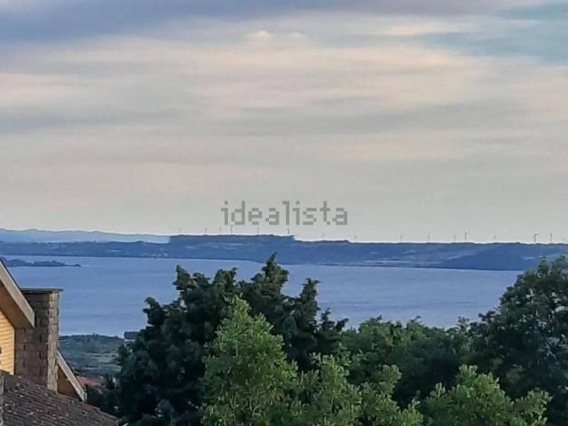 Casa in vendita a San Lorenzo Nuovo, Lazio