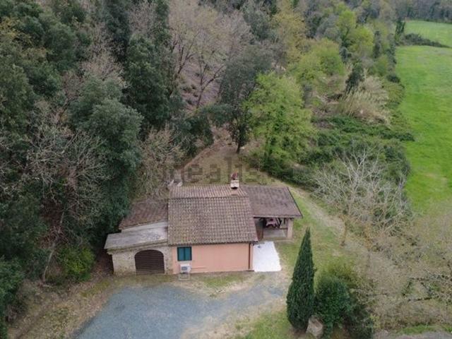 Casa in vendita a Montescudaio, Toscana