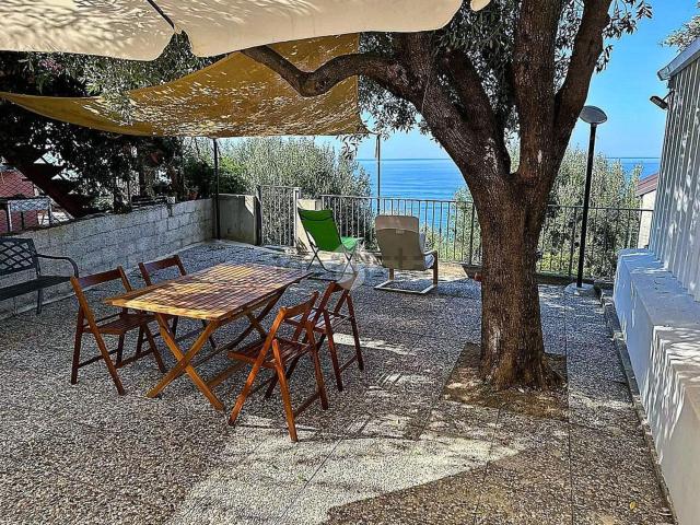 Casa in vendita a Pisciotta, Campania