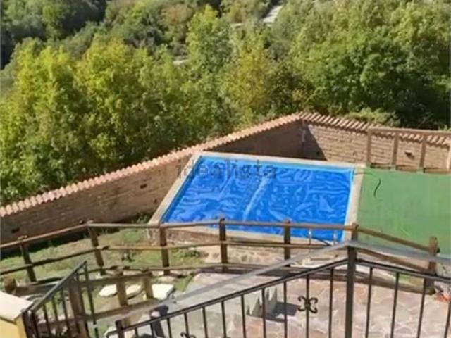 Casa in vendita a Acciano, Abruzzo