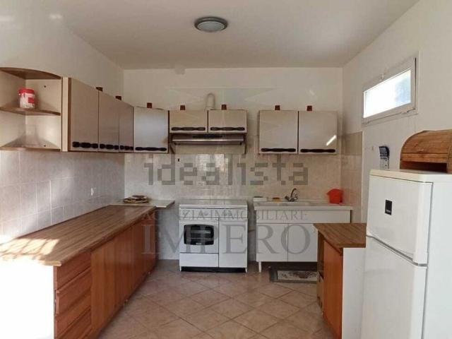 Casa in vendita a Serro Inferiore, Ventimiglia