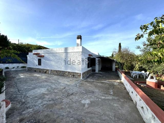 Casa in vendita a Sa 'e Mimmiu, Capo Comino