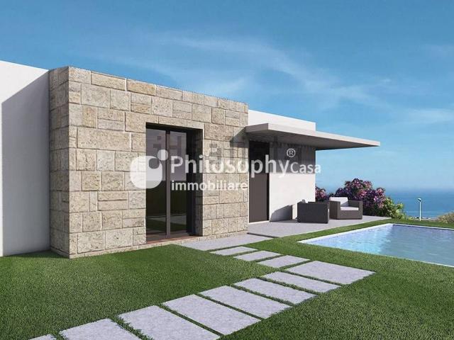 Casa in vendita a Marche, Macerata