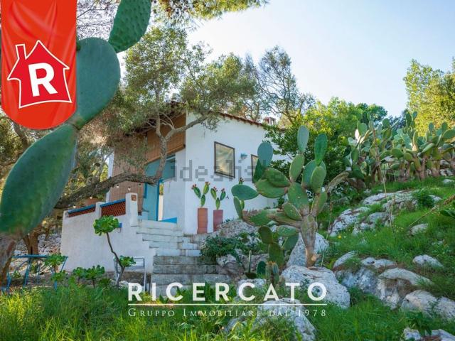 Casa in vendita a Puglia, Lecce