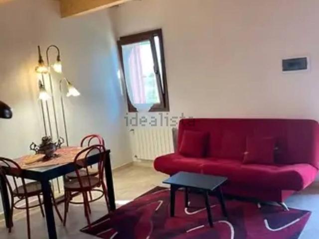Casa in vendita a Unione Terre e Fiumi, Reggio Emilia