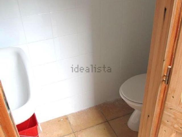 Casa in vendita a Albosaggia, Lombardia