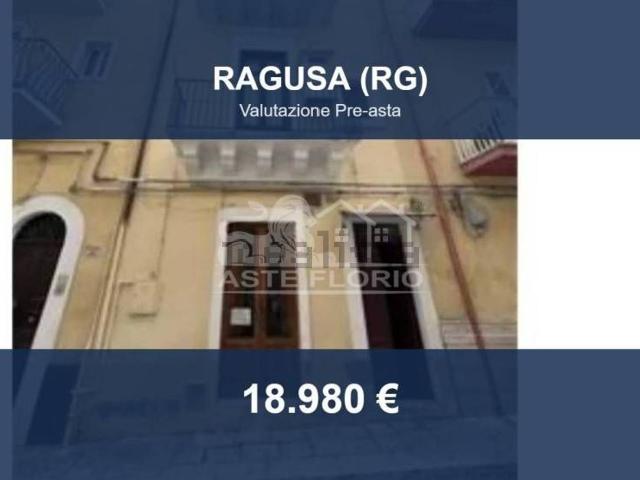 Casa in vendita a Ragusa Ibla, Ragusa