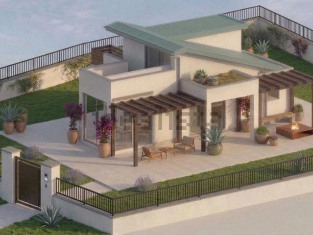 Casa in vendita a Pantano Marino, San Felice Circeo