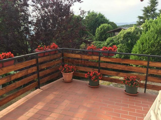 Casa in vendita a Cerro Veronese, Veneto