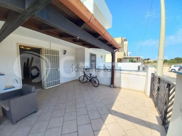 Casa in vendita a Puglia, Lecce