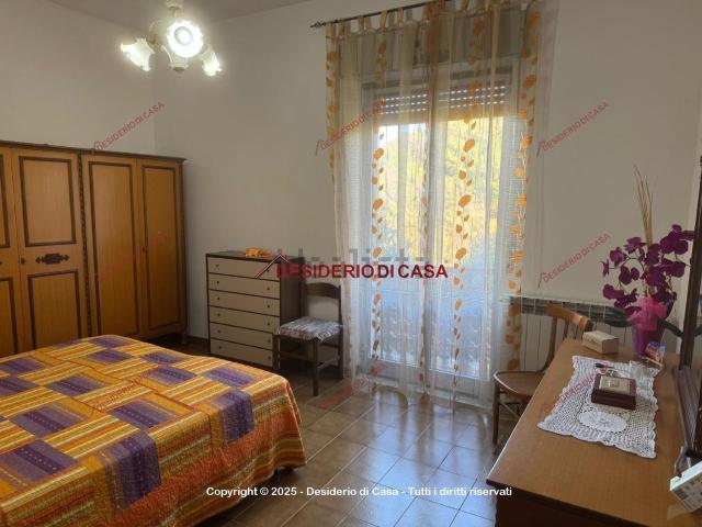 Casa in vendita a Zappulla, Torrenova