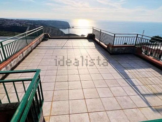 Casa in vendita a Vannefora, Calabria