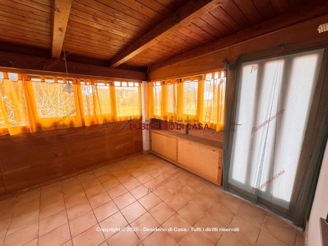 Casa in vendita a Santo Stefano Di Camastra, Sicilia