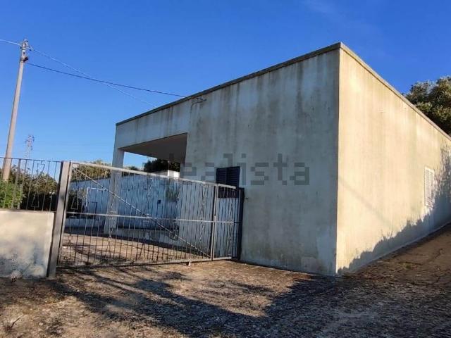 Casa in vendita a Puglia, Taranto