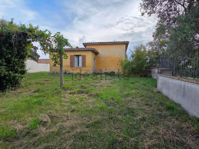 Casa in vendita a Casale Lungo, Roma Capitale
