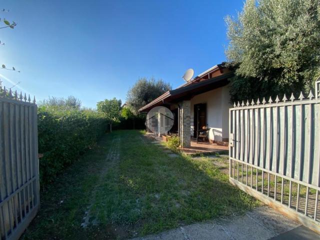 Casa in vendita a Giungano, Salerno
