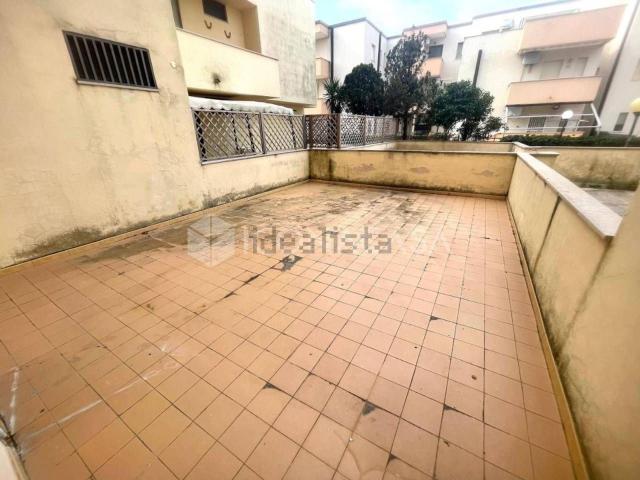 Casa in vendita a Puglia, Foggia
