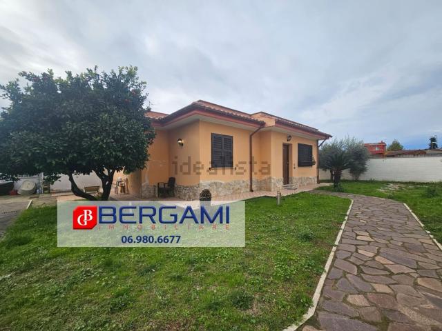 Casa in vendita a Roma Capitale, Lazio