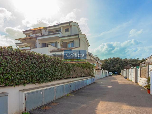 Casa in vendita a Fregene, Roma Capitale