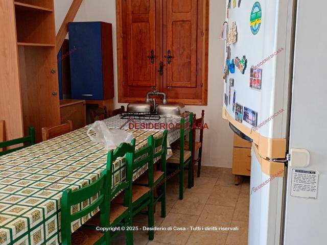 Casa in vendita a Custonaci, Sicilia
