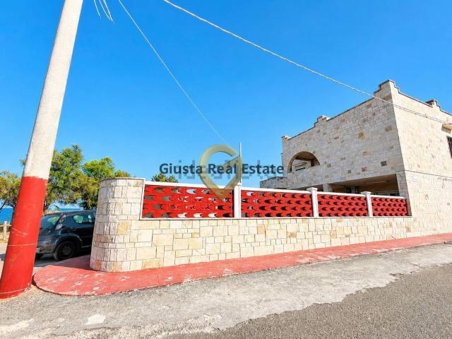 Casa in vendita a Puglia, Brindisi