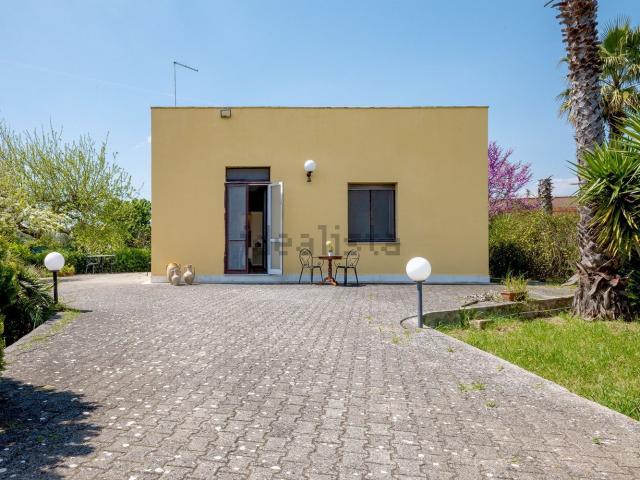 Casa in vendita a Puglia, Brindisi