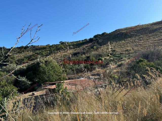 Casa in vendita a Misilmeri, Sicilia