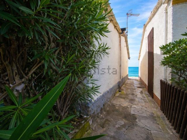Casa in vendita a Follonica, Toscana
