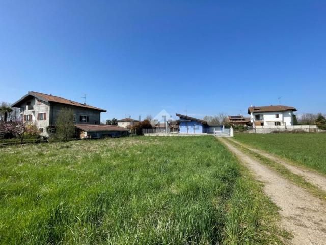 Casa in vendita a Santa Cristina, Piemonte