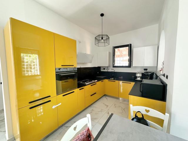 Casa in vendita a Passoscuro, Roma Capitale