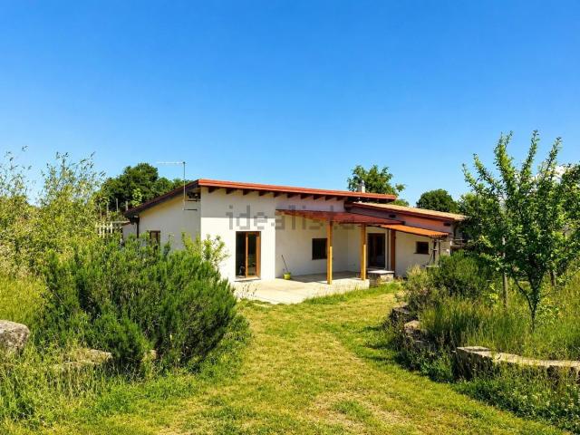 Casa in vendita a Roma Capitale, Lazio