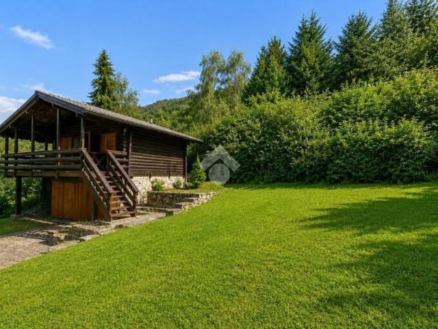Casa in vendita a San Zeno Di Montagna, Veneto