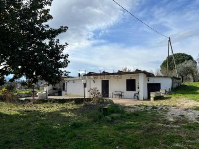Casa in vendita a Roma Capitale, Lazio