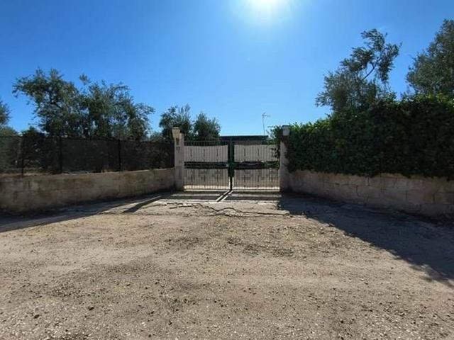 Casa in vendita a Puglia, Barletta-andria-trani