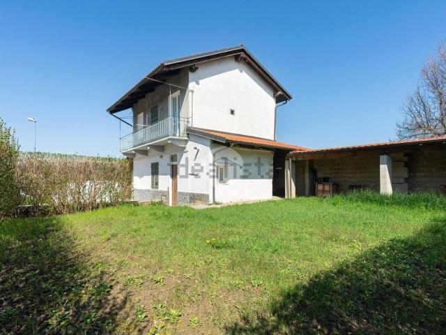 Casa in vendita a Piemonte, Torino