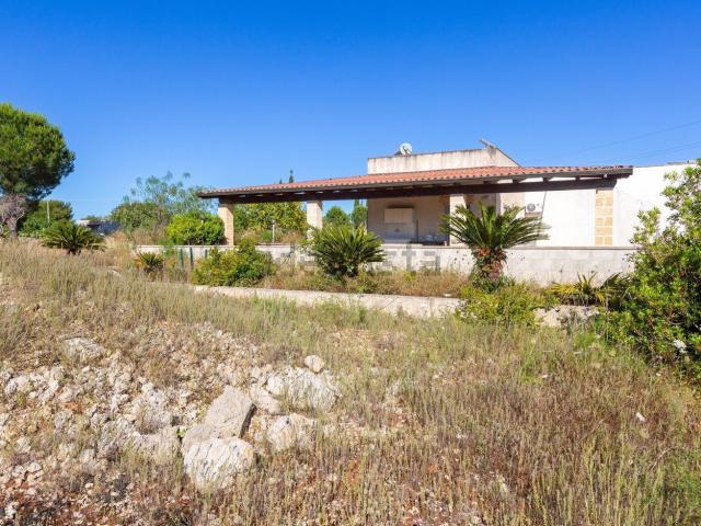 Casa in vendita a Puglia, Lecce