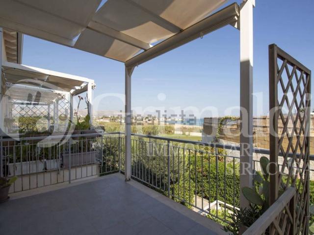 Casa in vendita a Noto, Sicilia