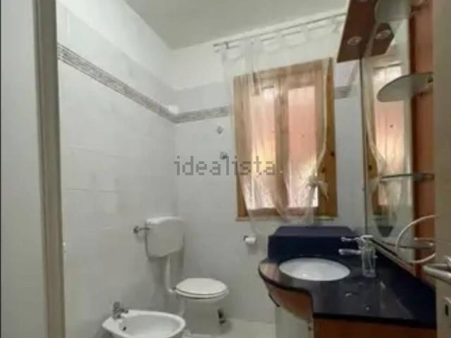 Casa in vendita a Torre Saracena, Puglia