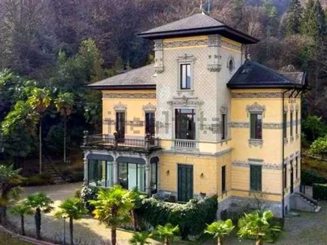 Casa in vendita a Piemonte, Verbano-cusio-ossola